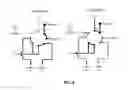 Fig. 10 - Chemically modified organic CDC based rapid analysis system