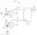 Fig. 01 - Gas Sensor