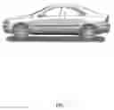 Fig. 08 - Gas Sensor