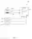 Fig. 12 - Gas Sensor