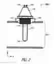 Fig. 03 - System and method for sensing high temperature particulate matter