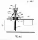 Fig. 07 - System and method for sensing high temperature particulate matter