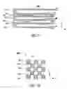 Fig. 10 - System and method for sensing high temperature particulate matter