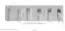 Fig. 02 - Colorimetric test for brake system corrosion