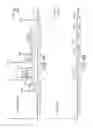 Fig. 09 - Apparatus and methods of fluid chromatography