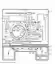 Fig. 01 - Specimen analyzing apparatus and specimen analyzing method