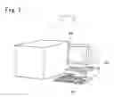 Fig. 02 - Specimen analyzing apparatus and specimen analyzing method