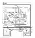 Fig. 03 - Specimen analyzing apparatus and specimen analyzing method