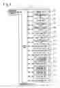Fig. 04 - Specimen analyzing apparatus and specimen analyzing method