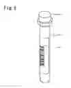Fig. 06 - Specimen analyzing apparatus and specimen analyzing method