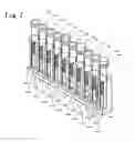 Fig. 08 - Specimen analyzing apparatus and specimen analyzing method