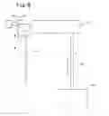 Fig. 09 - Specimen analyzing apparatus and specimen analyzing method
