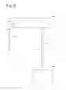 Fig. 10 - Specimen analyzing apparatus and specimen analyzing method