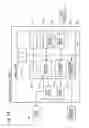 Fig. 11 - Specimen analyzing apparatus and specimen analyzing method