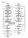 Fig. 12 - Specimen analyzing apparatus and specimen analyzing method