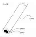 Fig. 16 - Specimen analyzing apparatus and specimen analyzing method