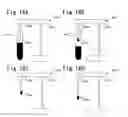 Fig. 17 - Specimen analyzing apparatus and specimen analyzing method