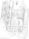 Fig. 02 - Environmental enclosure for vehicle property testing