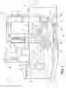 Fig. 03 - Environmental enclosure for vehicle property testing