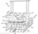 Fig. 01 - Dissolution testing with in-situ gravimetric volume measurement