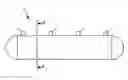 Fig. 01 - Method and apparatus for detecting damage to high-pressure tank