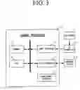 Fig. 04 - Method and apparatus for detecting damage to high-pressure tank