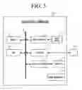 Fig. 06 - Method and apparatus for detecting damage to high-pressure tank