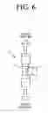 Fig. 07 - Method and apparatus for detecting damage to high-pressure tank