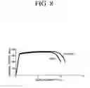 Fig. 09 - Method and apparatus for detecting damage to high-pressure tank