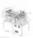 Fig. 01 - MEASUREMENT APPARATUS