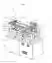Fig. 03 - MEASUREMENT APPARATUS