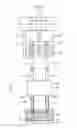 Fig. 11 - MEASUREMENT APPARATUS