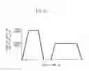Fig. 14 - MEASUREMENT APPARATUS