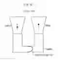 Fig. 17 - MEASUREMENT APPARATUS