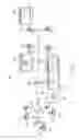 Fig. 02 - Taste recognition apparatus and taste recognition system using the same
