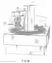 Fig. 04 - Taste recognition apparatus and taste recognition system using the same