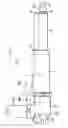 Fig. 04 - Linear actuator