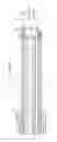 Fig. 06 - Linear actuator