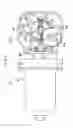 Fig. 09 - Linear actuator