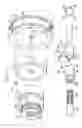 Fig. 11 - Linear actuator