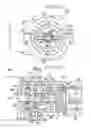 Fig. 13 - Linear actuator
