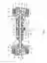 Fig. 05 - SHIFT MECHANISM, AND VEHICLE EQUIPPED THEREWITH