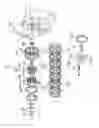 Fig. 08 - SHIFT MECHANISM, AND VEHICLE EQUIPPED THEREWITH