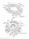 Fig. 11 - SHIFT MECHANISM, AND VEHICLE EQUIPPED THEREWITH