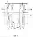 Fig. 13 - SHIFT MECHANISM, AND VEHICLE EQUIPPED THEREWITH