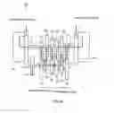 Fig. 15 - SHIFT MECHANISM, AND VEHICLE EQUIPPED THEREWITH
