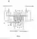 Fig. 17 - SHIFT MECHANISM, AND VEHICLE EQUIPPED THEREWITH