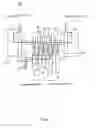 Fig. 18 - SHIFT MECHANISM, AND VEHICLE EQUIPPED THEREWITH