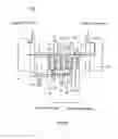 Fig. 19 - SHIFT MECHANISM, AND VEHICLE EQUIPPED THEREWITH