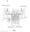 Fig. 22 - SHIFT MECHANISM, AND VEHICLE EQUIPPED THEREWITH
